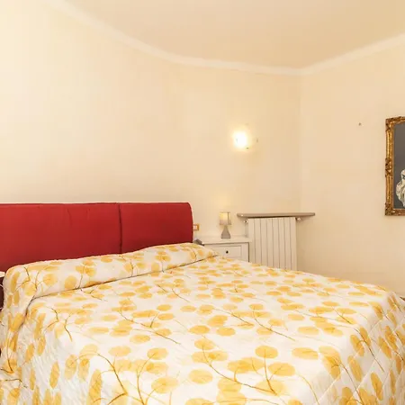 Villa Eleonora *